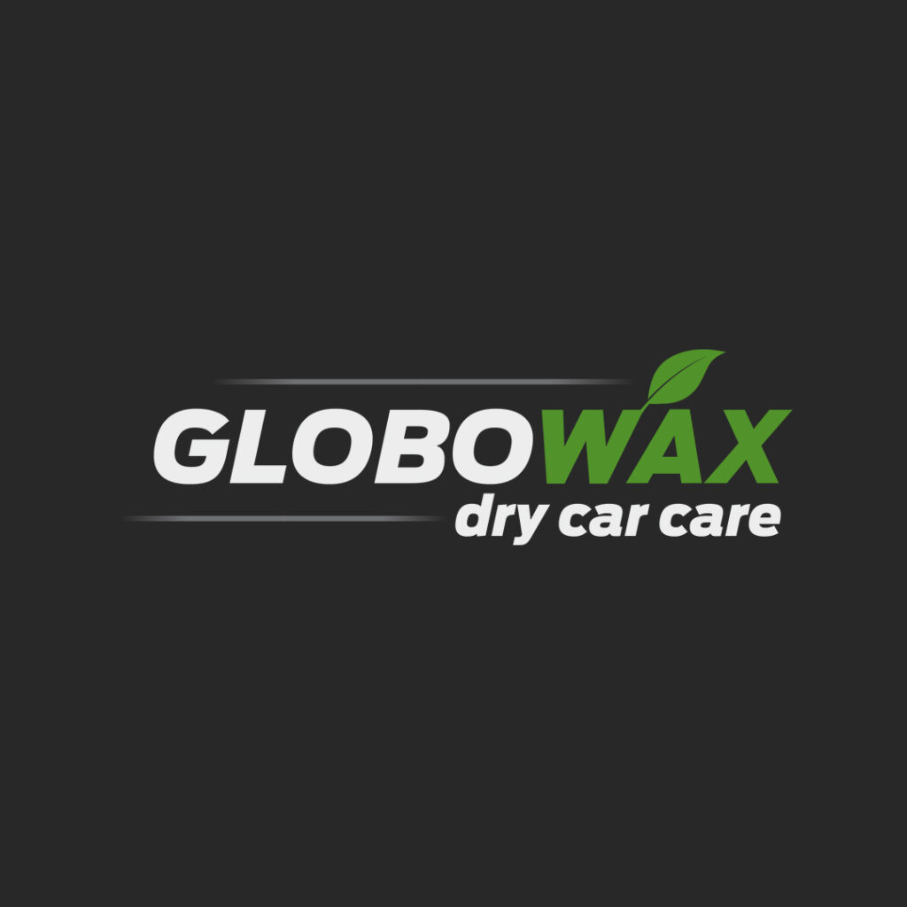 DRY CAR CARE Profesyonel Araç Yıkama ve Detaylı Temizlik