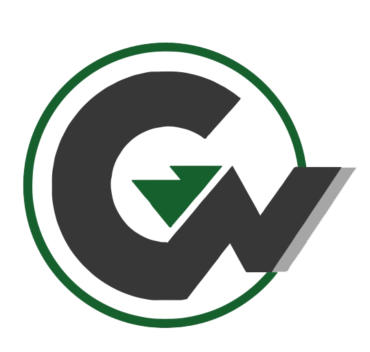 Oto Yıkama Bayiliği : Ara&ccedil; Yıkama Hizmetleri – Franchising – GLOBOWAX – otoyika.com.tr